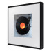 HW-LS60D/XY Samsung Music Frame